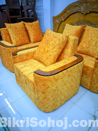 সোফা ফার্নিচার